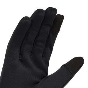 ASICS - THERMAL GLOVES