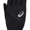 ASICS - THERMAL GLOVES