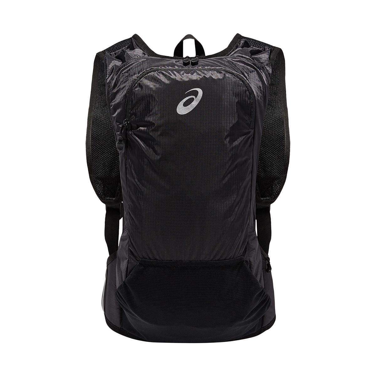 ASICS - LIGHTWEIGHT RUNNING BACKPACK 2.0 10 L