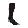 ASICS - RACING RUN KNEE SOCK