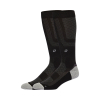 ASICS - RACING RUN KNEE SOCK