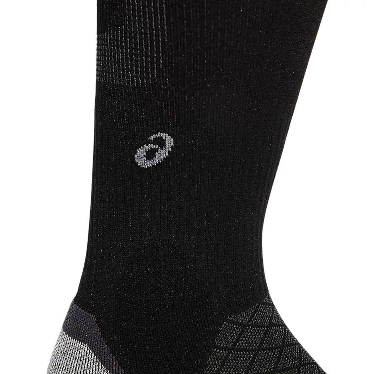 ASICS - RACING RUN KNEE SOCK