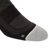 ASICS - RACING RUN KNEE SOCK