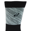 ASICS - WINTER RUN CREW SOCK