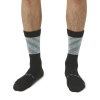 ASICS - WINTER RUN CREW SOCK