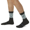 ASICS - WINTER RUN CREW SOCK