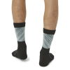 ASICS - WINTER RUN CREW SOCK