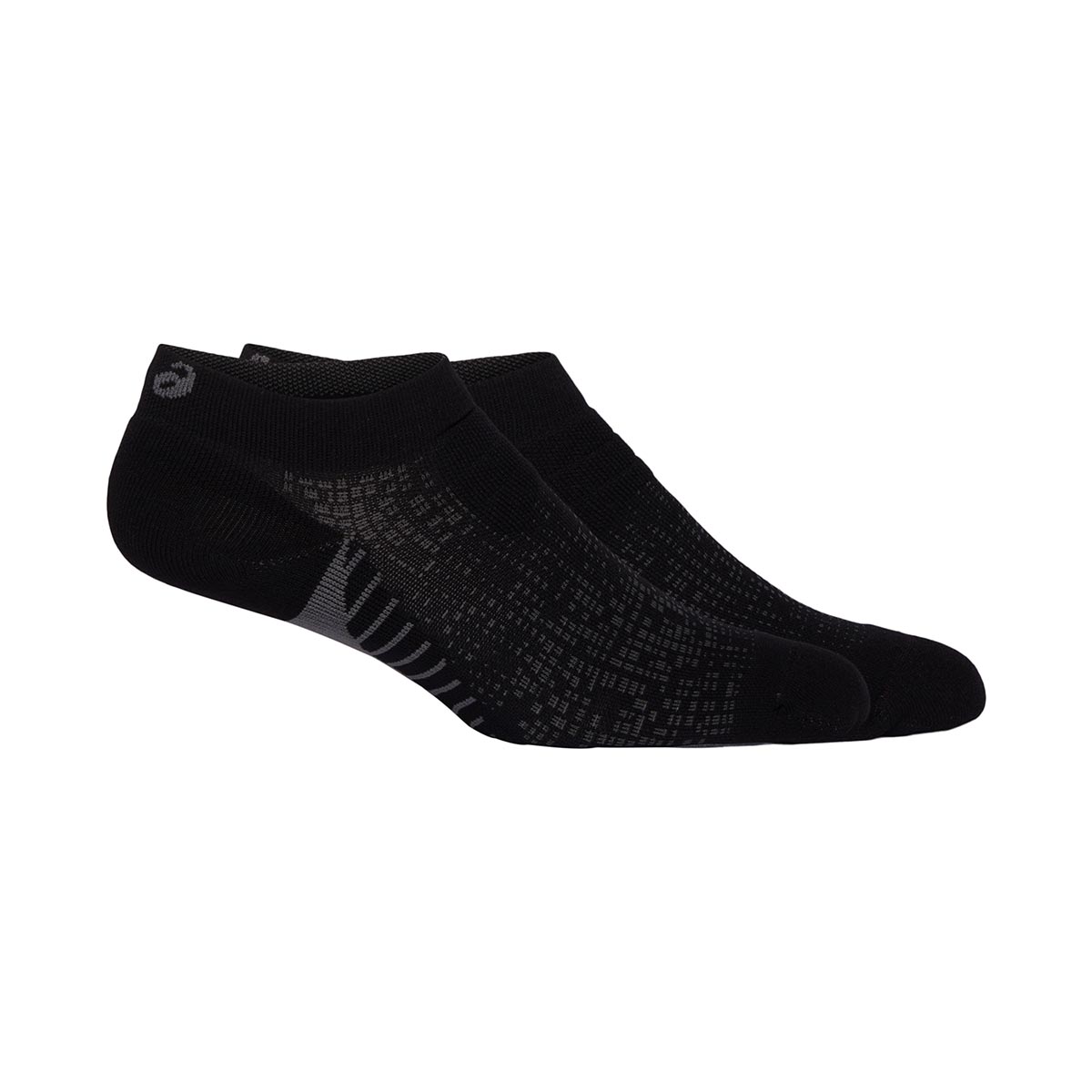 ASICS - ROAD+ RUN ANKLE SOCK