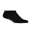 ASICS - ROAD RUN QUARTER SOCK