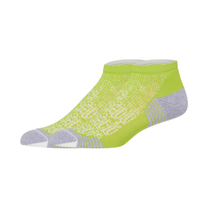 ASICS - SPRINTRIDE RUN QUARTER SOCK