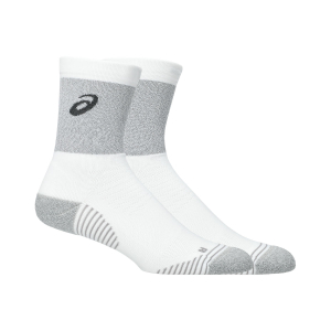 ASICS - LITE-SHOW RUN CREW SOCK