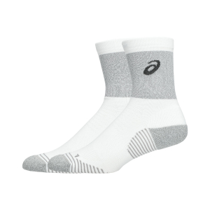 ASICS - LITE-SHOW RUN CREW SOCK