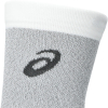 ASICS - LITE-SHOW RUN CREW SOCK