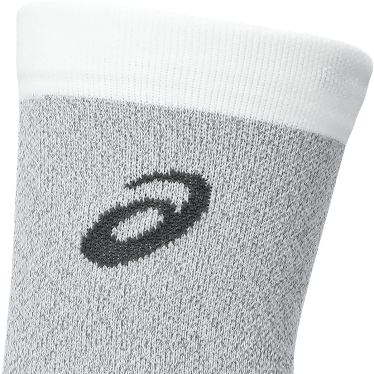 ASICS - LITE-SHOW RUN CREW SOCK