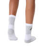 ASICS - LITE-SHOW RUN CREW SOCK
