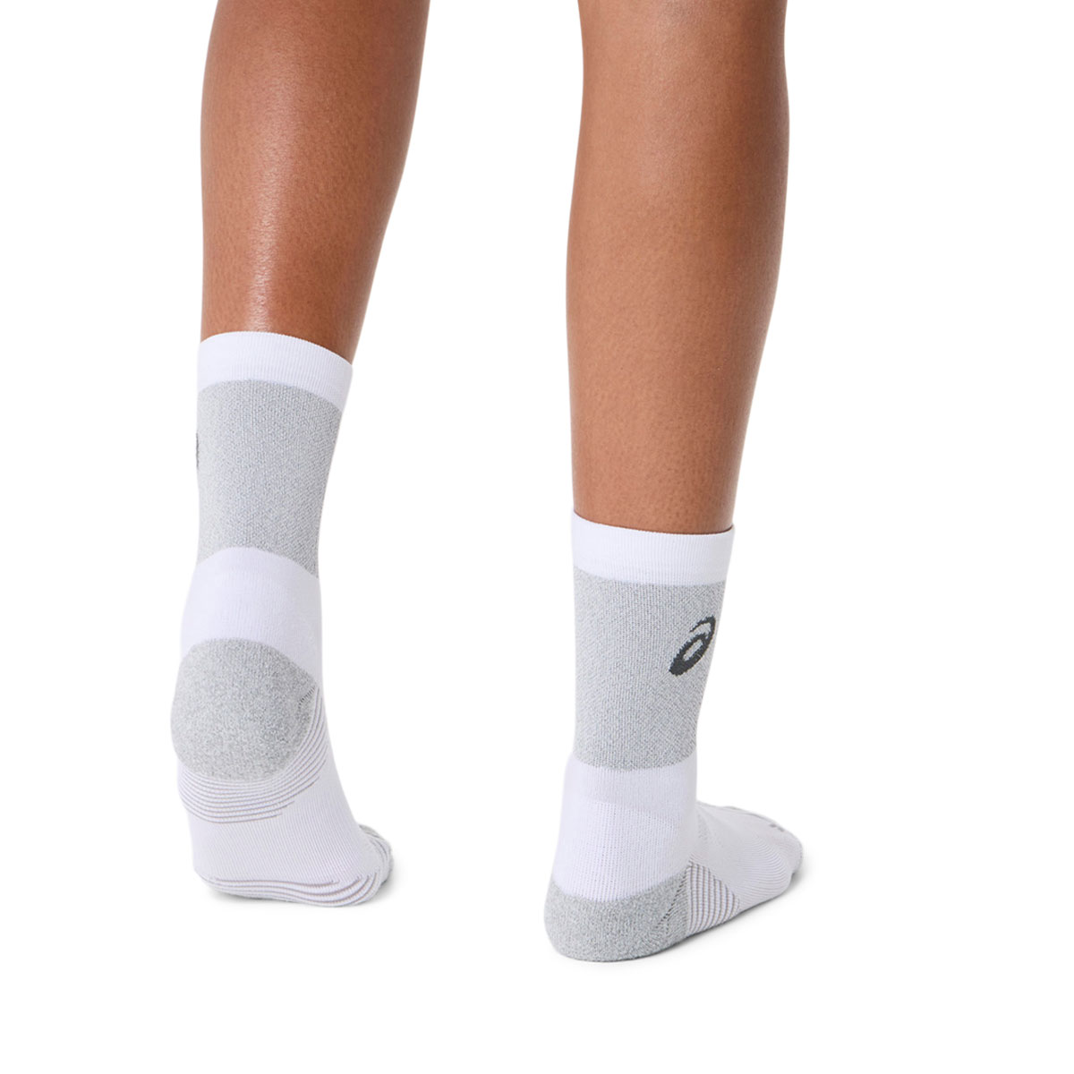 ASICS - LITE-SHOW RUN CREW SOCK
