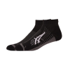 ASICS - ICON RUN QUARTER SOCK