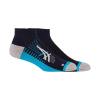 ASICS - ICON RUN QUARTER SOCK