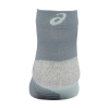 ASICS - ICON RUN QUARTER SOCK