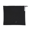 ASICS - THERMAL TUBE NECK