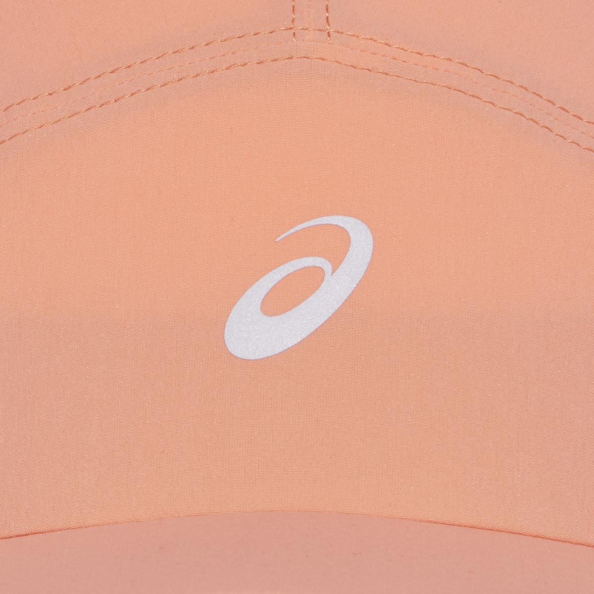 ASICS - ULTRA LIGHTWEIGHT RUNNING CAP