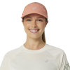 ASICS - ULTRA LIGHTWEIGHT RUNNING CAP