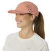 ASICS - ULTRA LIGHTWEIGHT RUNNING CAP