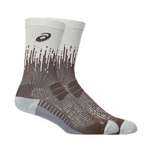 ASICS - PERFORMANCE RUN CREW SOCK