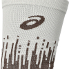 ASICS - PERFORMANCE RUN CREW SOCK