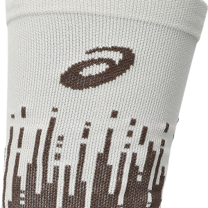 ASICS - PERFORMANCE RUN CREW SOCK