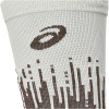 ASICS - PERFORMANCE RUN CREW SOCK