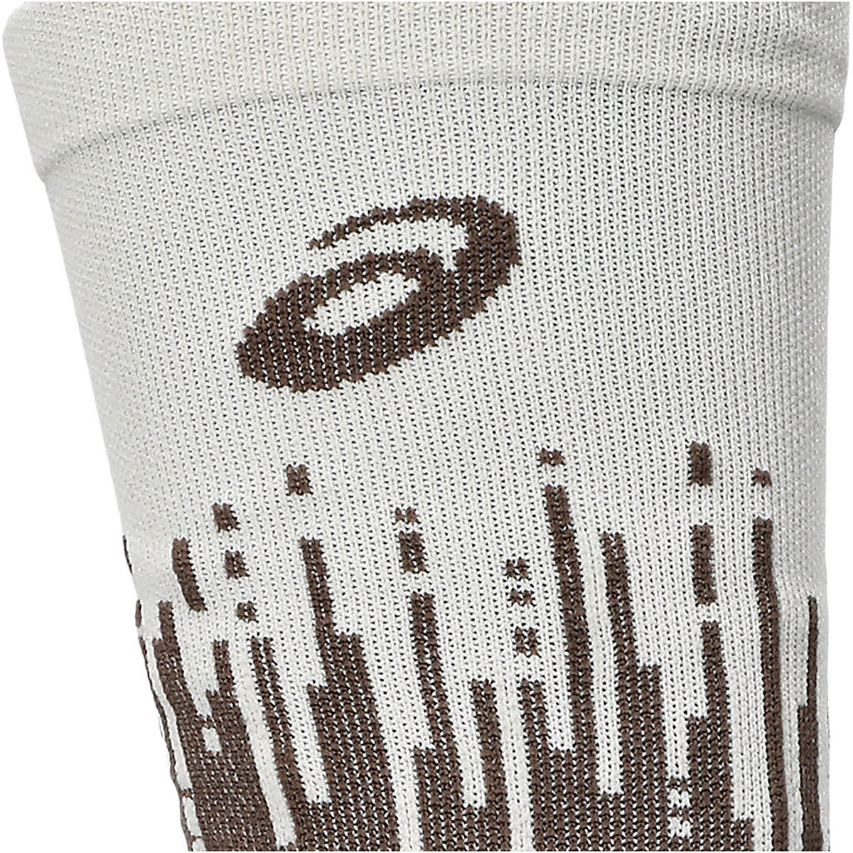 ASICS - PERFORMANCE RUN CREW SOCK