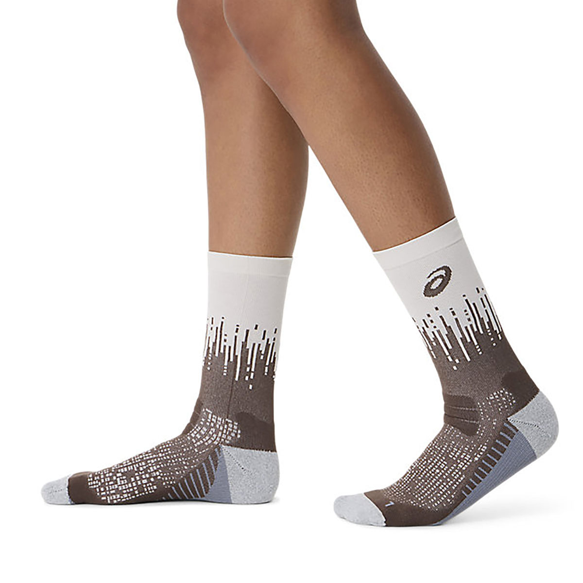 ASICS - PERFORMANCE RUN CREW SOCK