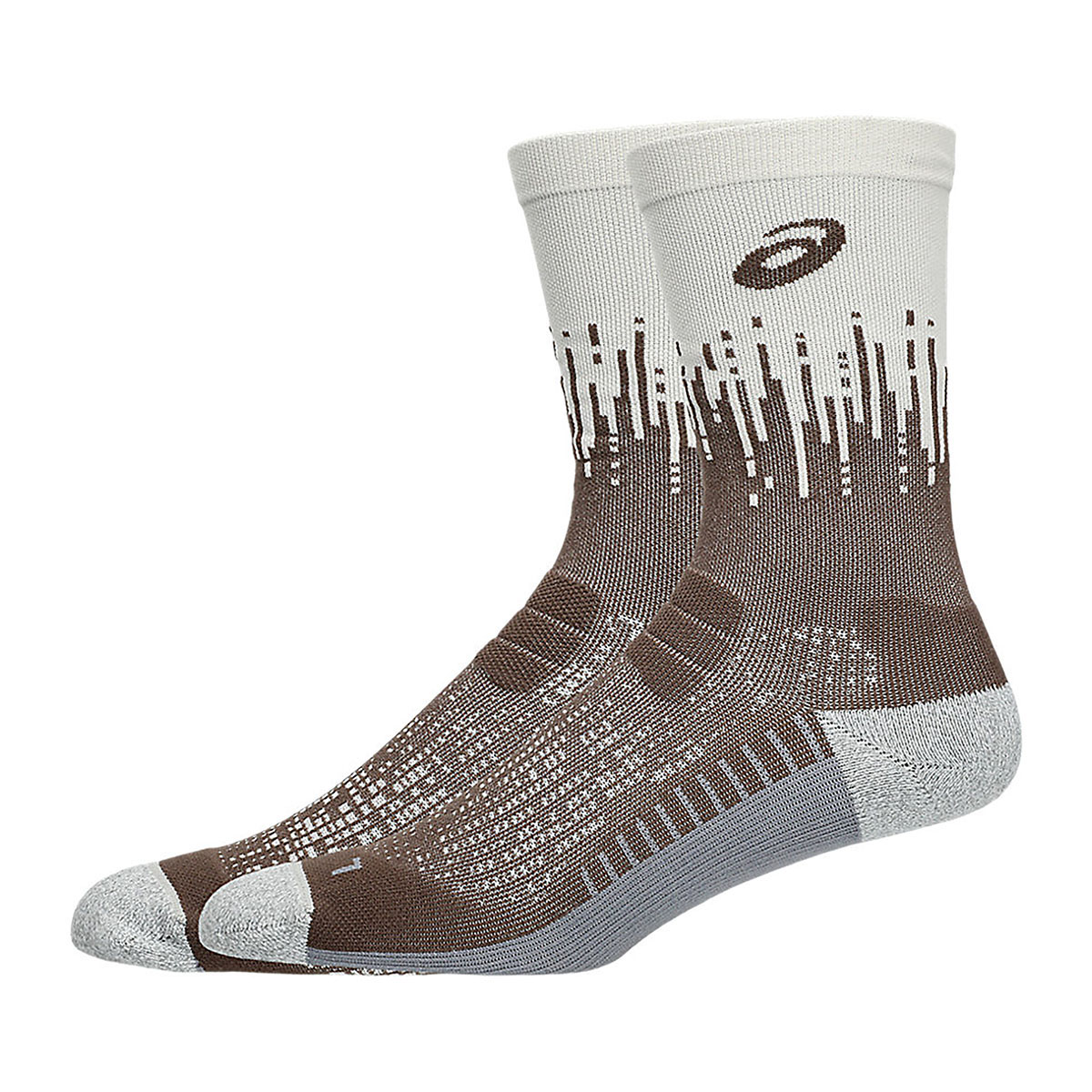 ASICS - PERFORMANCE RUN CREW SOCK