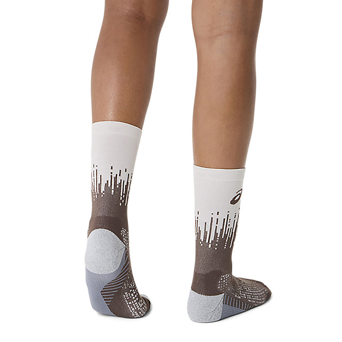 ASICS - PERFORMANCE RUN CREW SOCK