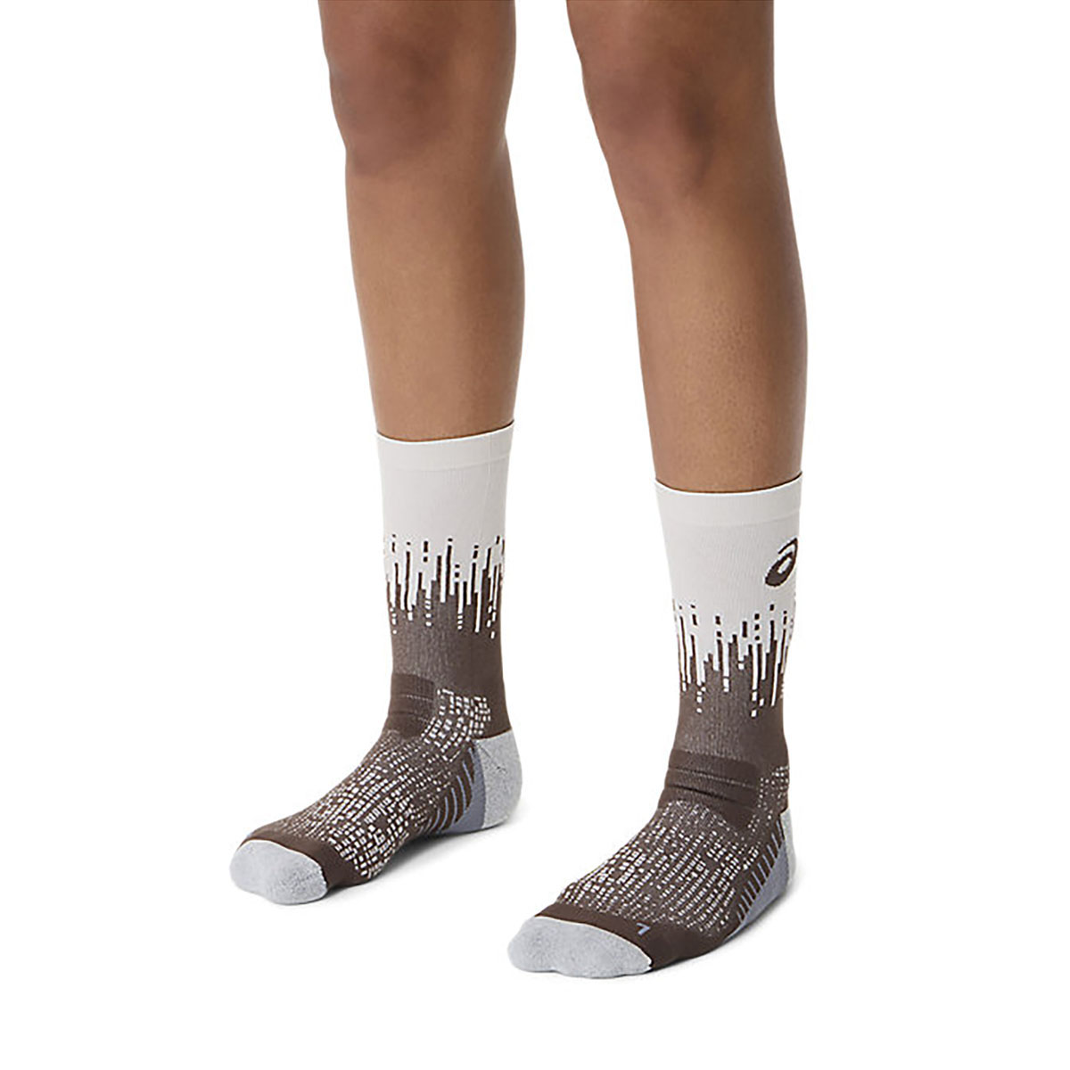 ASICS - PERFORMANCE RUN CREW SOCK