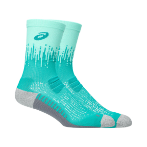 ASICS - PERFORMANCE RUN CREW SOCK