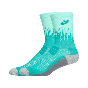 ASICS - PERFORMANCE RUN CREW SOCK