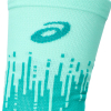 ASICS - PERFORMANCE RUN CREW SOCK