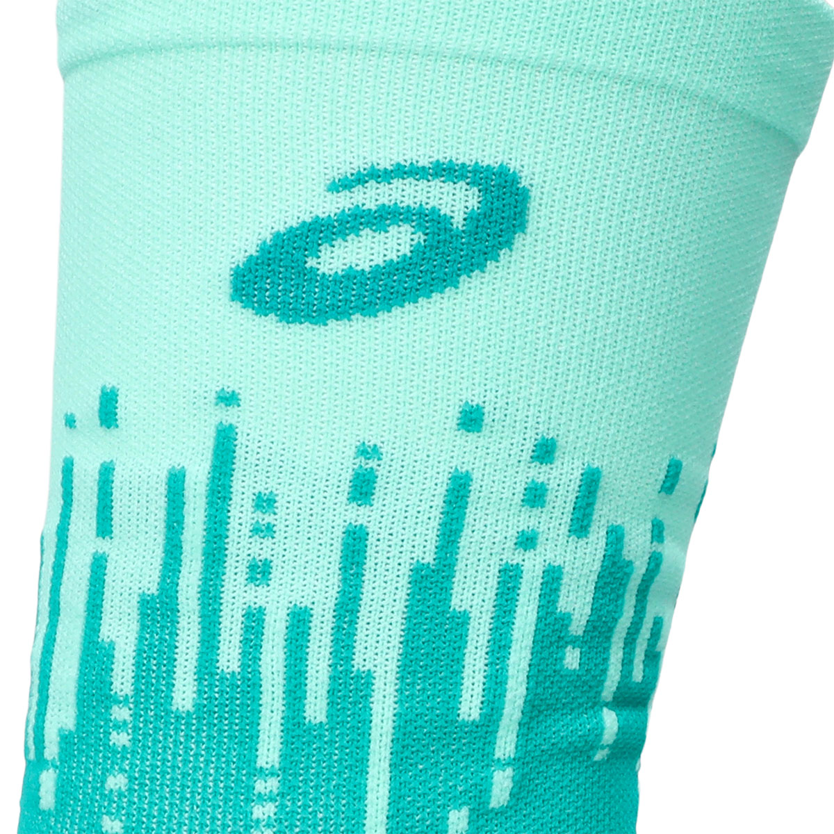 ASICS - PERFORMANCE RUN CREW SOCK