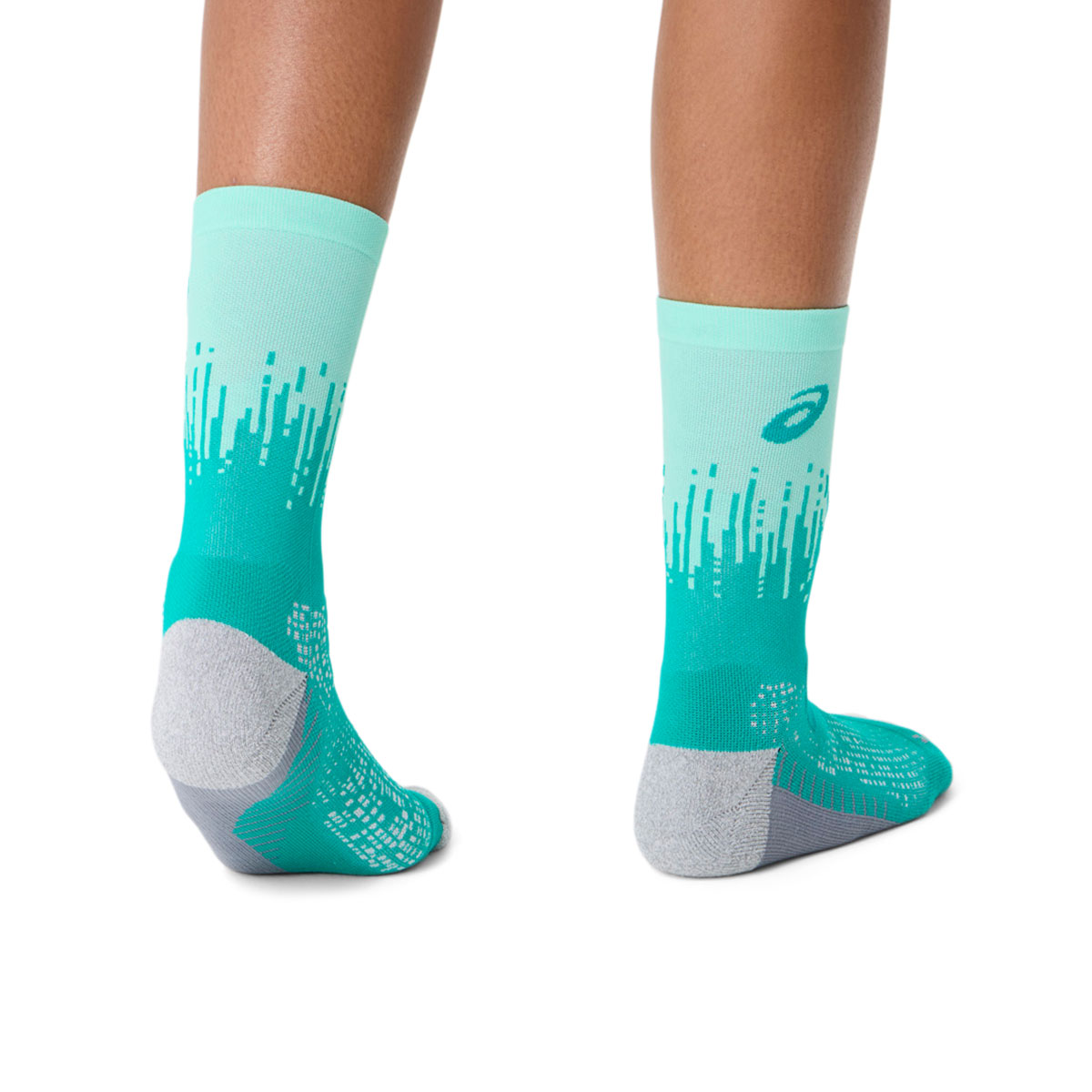 ASICS - PERFORMANCE RUN CREW SOCK