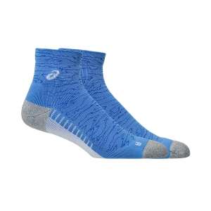 ASICS - PERFORMANCE RUN QUARTER SOCK