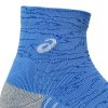 ASICS - PERFORMANCE RUN QUARTER SOCK