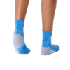 ASICS - PERFORMANCE RUN QUARTER SOCK