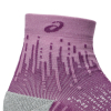 ASICS - PERFORMANCE RUN QUARTER SOCK
