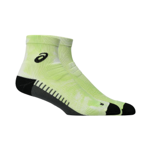 ASICS - PERFORMANCE RUN QUARTER SOCK