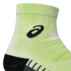 ASICS - PERFORMANCE RUN QUARTER SOCK