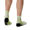 ASICS - PERFORMANCE RUN QUARTER SOCK
