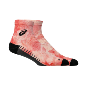 ASICS - PERFORMANCE RUN QUARTER SOCK