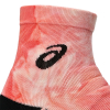ASICS - PERFORMANCE RUN QUARTER SOCK
